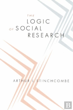 Bertrand.pt - The Logic Of Social Research