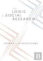 The Logic Of Social Research