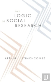 The Logic Of Social Research