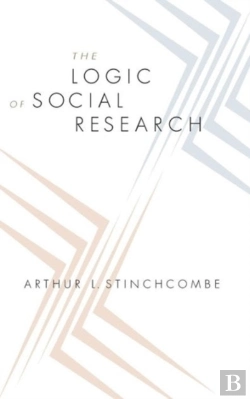 Bertrand.pt - The Logic Of Social Research