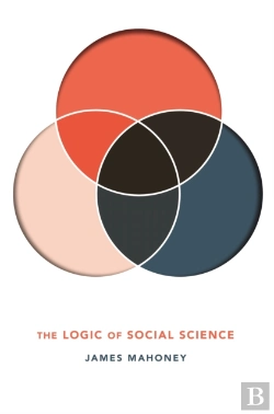 Bertrand.pt - The Logic Of Social Science