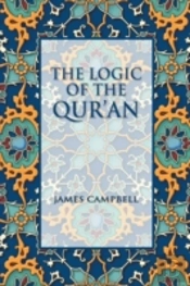 The Logic Of The Qur'An