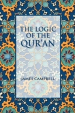 Bertrand.pt - The Logic Of The Qur'An