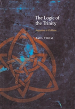 Bertrand.pt - The Logic Of The Trinity