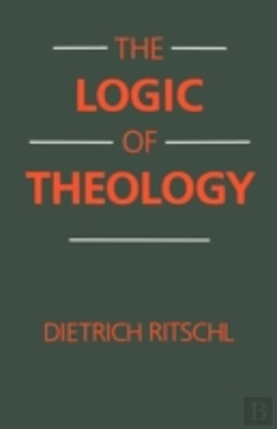 Bertrand.pt - The Logic Of Theology