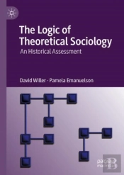 The Logic Of Theoretical Sociology