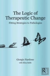 The Logic Of Therapeutic Change