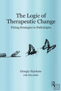Bertrand.pt - The Logic Of Therapeutic Change