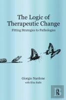 The Logic Of Therapeutic Change