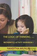 The Logic Of Thinking.....