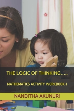 Bertrand.pt - The Logic Of Thinking.....