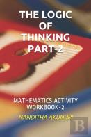 The Logic Of Thinking Part-2