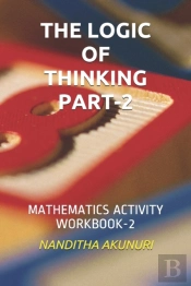The Logic Of Thinking Part-2
