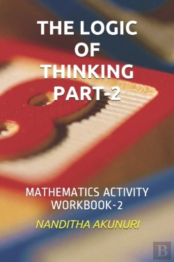 Bertrand.pt - The Logic Of Thinking Part-2