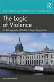 The Logic Of Violence