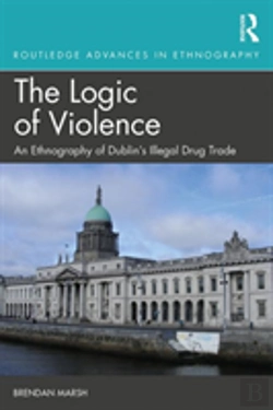 Bertrand.pt - The Logic Of Violence