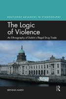 The Logic Of Violence