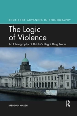 Bertrand.pt - The Logic Of Violence