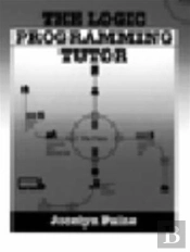 The Logic Programming Tutor