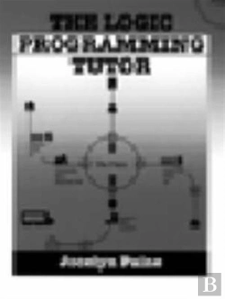 Bertrand.pt - The Logic Programming Tutor
