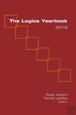 Bertrand.pt - The Logica Yearbook 2016