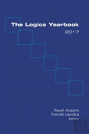 The Logica Yearbook 2017
