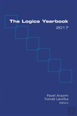Bertrand.pt - The Logica Yearbook 2017