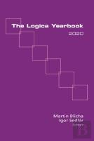 The Logica Yearbook 2020