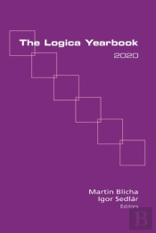The Logica Yearbook 2020
