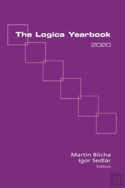 Bertrand.pt - The Logica Yearbook 2020