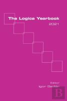 The Logica Yearbook 2021