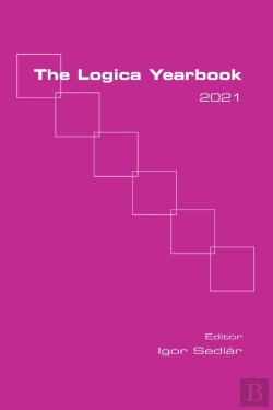 Bertrand.pt - The Logica Yearbook 2021