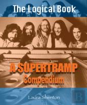 The Logical Book