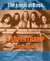The Logical Book