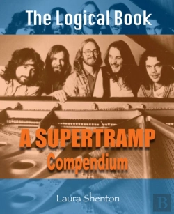 Bertrand.pt - The Logical Book