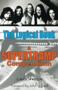 The Logical Book
