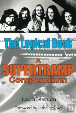 Bertrand.pt - The Logical Book