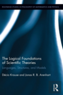 The Logical Foundations Of Scientific Theories