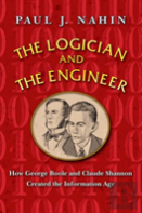 The Logician And The Engineer