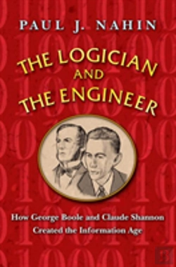 Bertrand.pt - The Logician And The Engineer