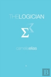 The Logician