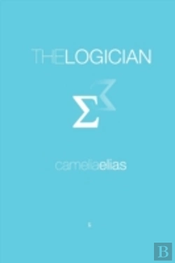Bertrand.pt - The Logician