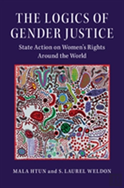 Bertrand.pt - The Logics Of Gender Justice