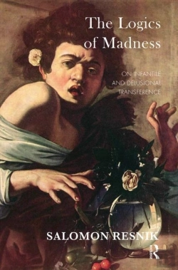 Bertrand.pt - The Logics Of Madness