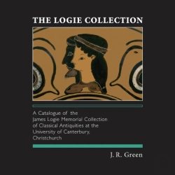 Bertrand.pt - The Logie Collection