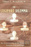 The Logiphro Dilemma