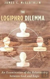 The Logiphro Dilemma