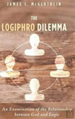 Bertrand.pt - The Logiphro Dilemma