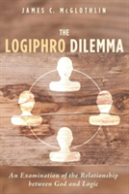The Logiphro Dilemma