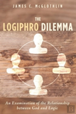 Bertrand.pt - The Logiphro Dilemma